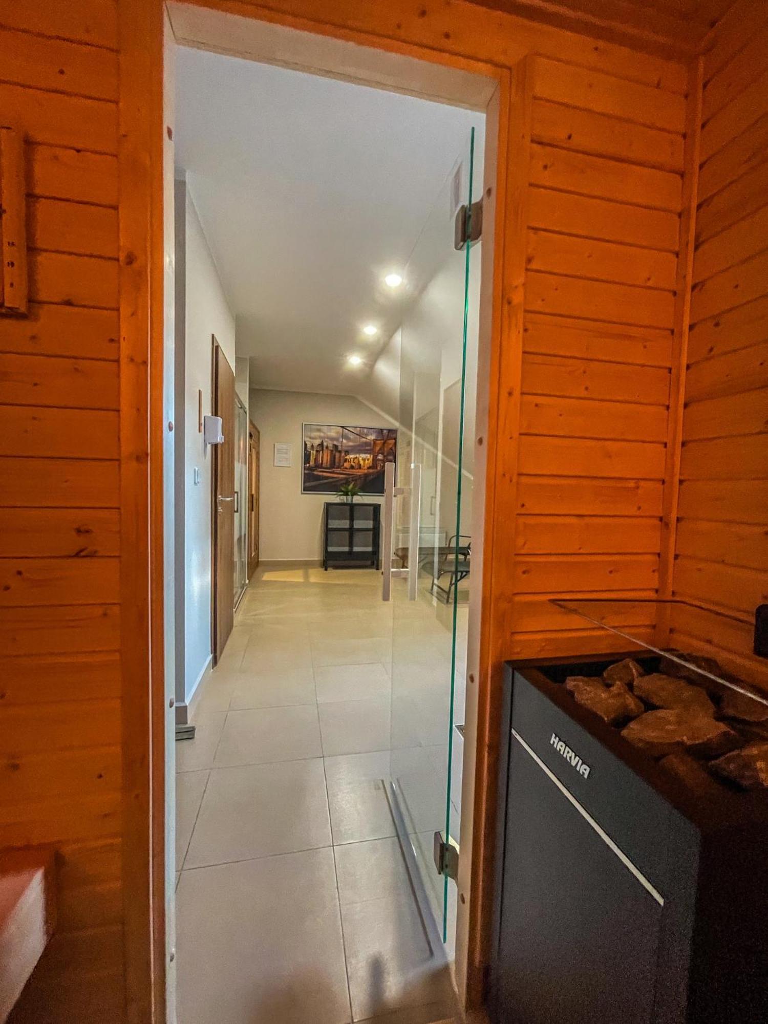Slunecny Penzion Tasovice Exterior foto