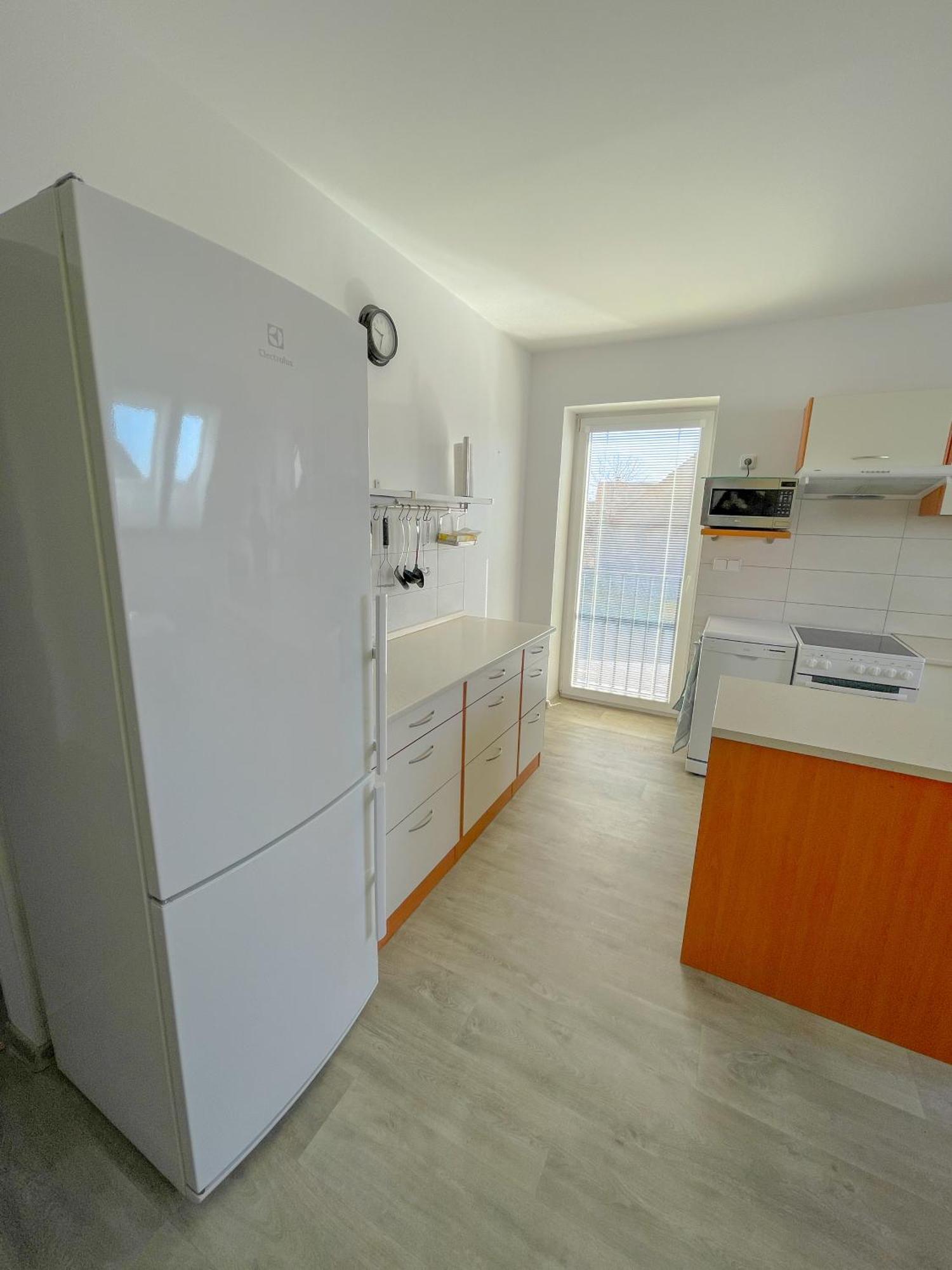 Slunecny Penzion Tasovice Exterior foto